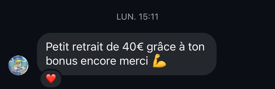 avis1