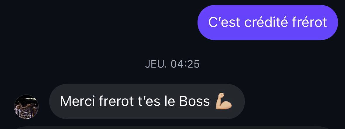 avis2