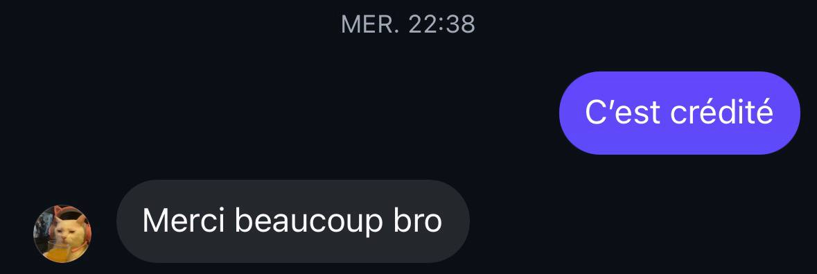 avis3