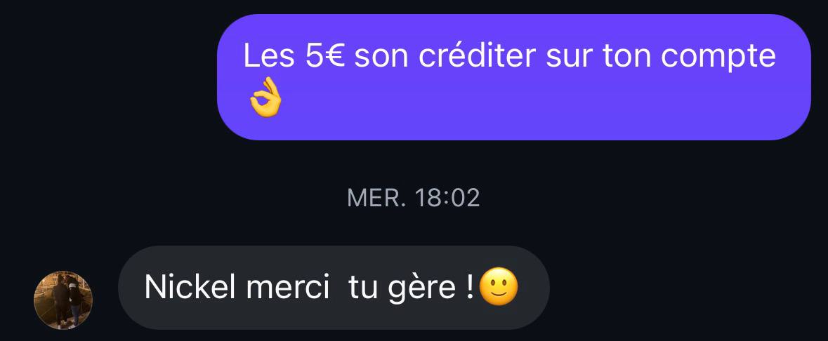 avis4